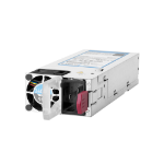 HPE 3200W M-CRPS Titanium Hot Plug Power Supply Kit