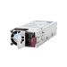 HPE 2400W M-CRPS Titanium Hot Plug Power Supply Kit