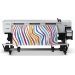 Epson SureColor SC-T7000