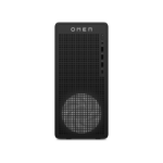HP OMEN 16L TG03-0014na Intel® Core™ i7 i7-14700F 16 GB DDR5-SDRAM 1 TB SSD NVIDIA GeForce RTX 5060 Ti Windows 11 Home Tower PC Black