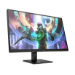 OMEN by HP 27 inch QHD 240 Hz gaming monitor - OMEN 27qs