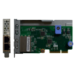 Lenovo 7ZT7A00544 networking card Internal Ethernet 1000 Mbit/s
