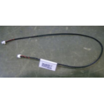 Hewlett Packard Enterprise 792837-001 internal power cable 0.4 m