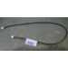 Hewlett Packard Enterprise 792837-001 internal power cable 0.4 m