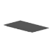 HP M05236-001 laptop spare part Display