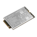 Lenovo 4XC1Q34839 carte réseau Interne WWAN