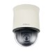 Hanwha QNP-6230 security camera Dome IP security camera Indoor 1920 x 1080 pixels Ceiling