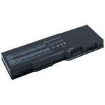 CoreParts MBXDE-BA0037 laptop spare part Battery