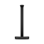 HP Poly Focus Wireless Charging Stand