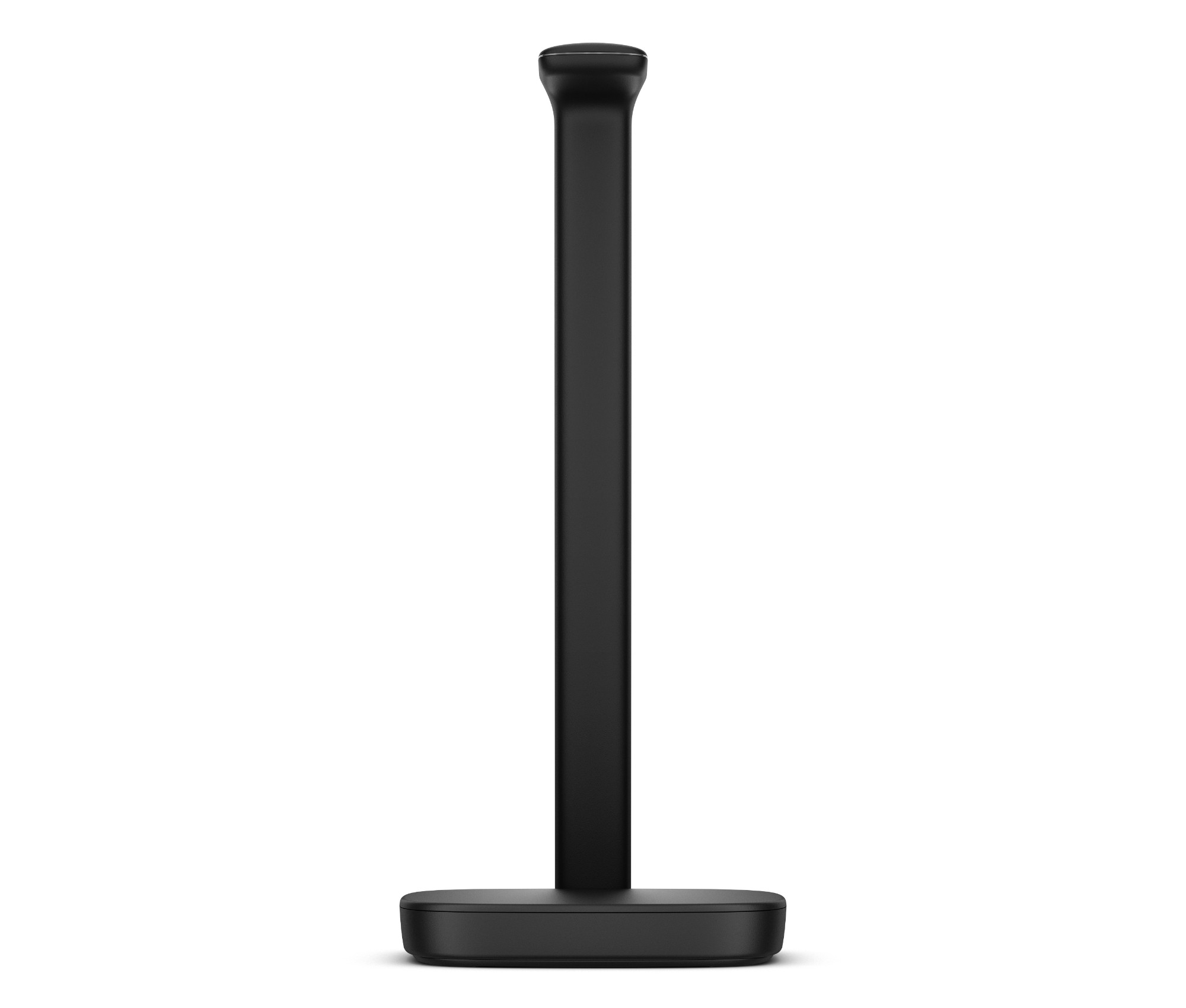 HP Poly Focus Wireless Charging Stand