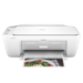 HP Deskjet 2822E All-In-One