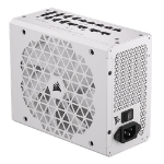 Corsair 1200W RMX SHIFT PSU WHITE