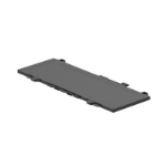 HP M25914-005 laptop spare part Battery