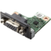 HP 3TK80AA interface cards/adapter Internal VGA