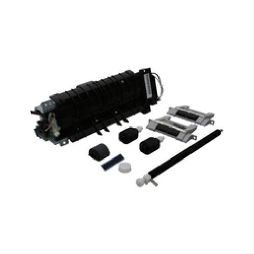 Image of HP Q7812-67906 printer kit Maintenance kit