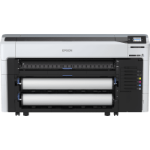 DPSB Epson SureColor SC-P8500DL Printer - 44in