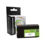 Static Control Components RIC952XL-K toner cartridge 1 pc(s) Compatible Black