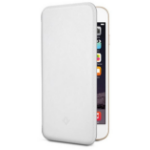 Twelve South SurfacePad mobile phone case Folio White
