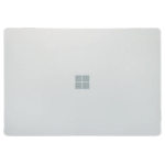 Phonix Hardshell Case for Microsoft Surface Laptop (15') Matte Case - Protects from Scrapes & Scratches, Four-Layer Rubber Anti-Slip, Heat Dissipation
