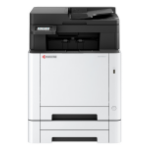 KYOCERA ECOSYS MA2101cwfx Laser A4 1200 x 1200 DPI 21 ppm Wifi