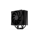 ENDORFY Fera 5 Black