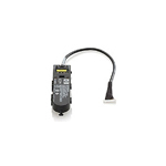 HPE 668944-B21 mounting kit