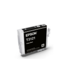 Epson C13T312100 ink cartridge Original Photo black