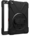 Cellairis Rapture Rugged 10.2" Cover Black