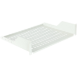 Lanview RAS210WH rack accessory Shelf
