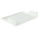Lanview RAS210WH rack accessory Shelf