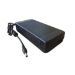 CoreParts MBA1398 power adapter/inverter Black