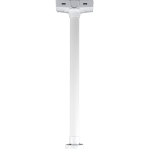 Image of Axis 5504-641 camera mounting accessory