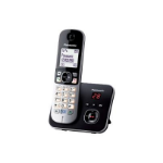 KX-TG6821EB - Telephones -