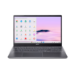 Acer Chromebook Plus 515 CBE595-2-TCO-56LN