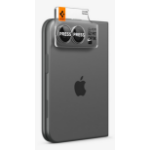 Spigen Optik Pro EZ Fit Cameralensbeschermer Apple 2 stuk(s)