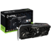 Inno3D RTX4080 IChill X3 16GB NVIDIA GeForce RTX 4080 GDDR6X