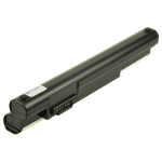 2-Power 10.8v, 6 cell, 56Wh Laptop Battery - replaces CP455627-01