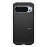 Spigen ACS09728 mobiele telefoon behuizingen 17,3 cm (6.8") Hoes Zwart