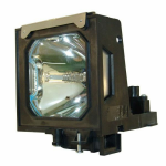 TEKLAMPS LCA3121 projector lamp 250 W