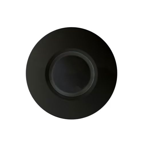 Capture CQ - Black thumbnail