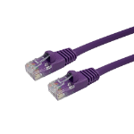 2965-0.3PR - Networking Cables -