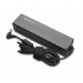 Lenovo 40Y7664 power adapter/inverter Indoor 90 W Black