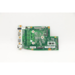 Lenovo 5B20Y56178 laptop reserve-onderdeel Moederbord