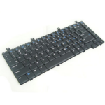 HP 394276-031 laptop spare part Keyboard