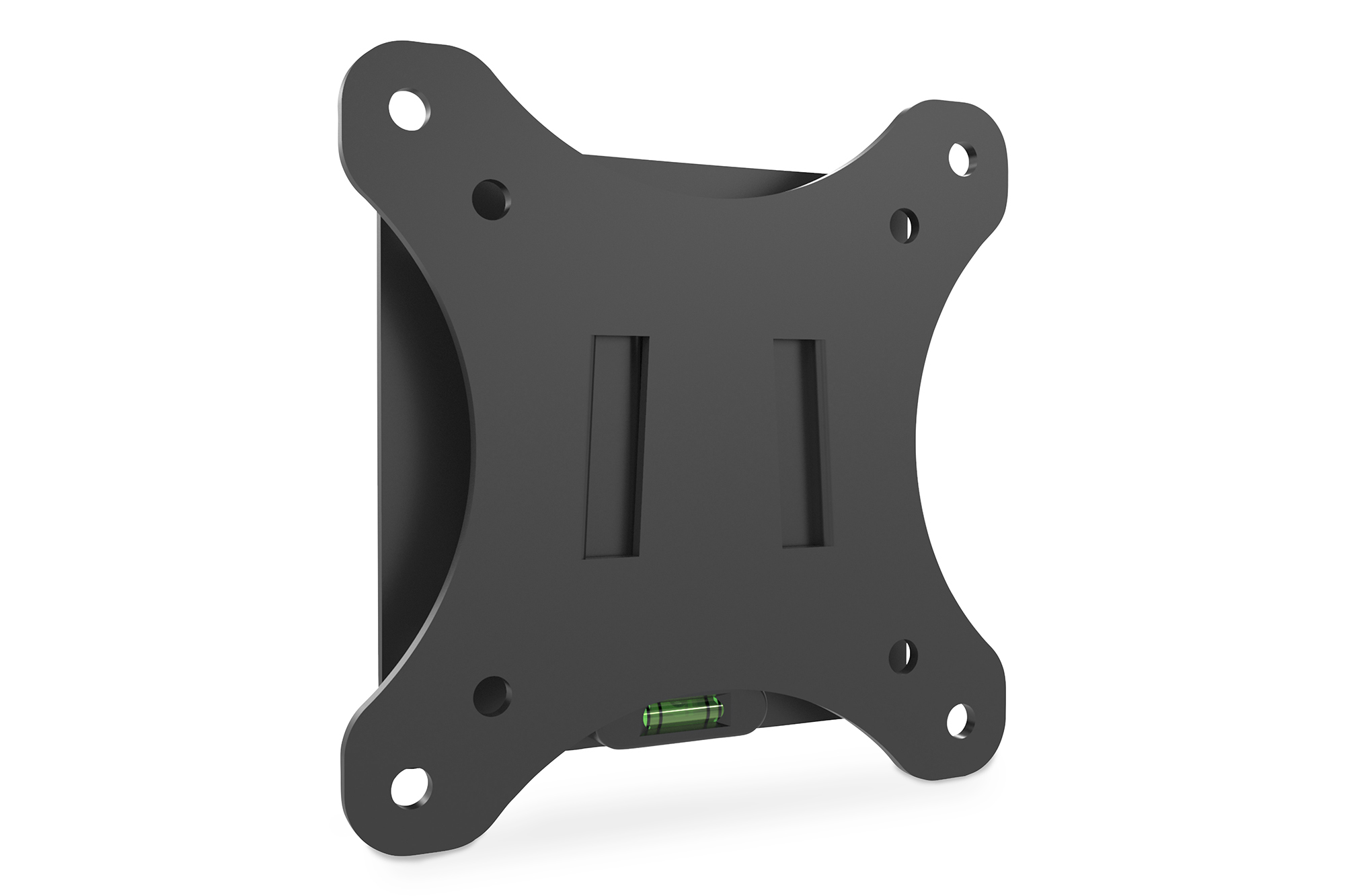 DA-90303-1  - Universal Wandhalterung DA-90303-1