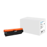 CoreParts QI-HP1020B tonercartridge 1 stuk(s) Compatibel Zwart