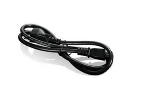 Image of Lenovo FRU00XL065 notebook spare part Cable