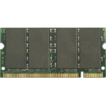 Hewlett Packard Enterprise CE483A printer memory DDR2