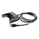 Honeywell CN80-SN-USB-0 barcode reader accessory