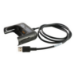 CN80-SN-USB-0 - Barcode Reader Accessories -